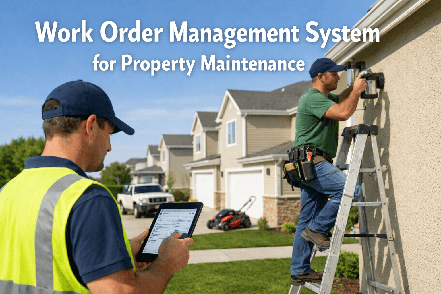 work-order-management-system-commercial-property